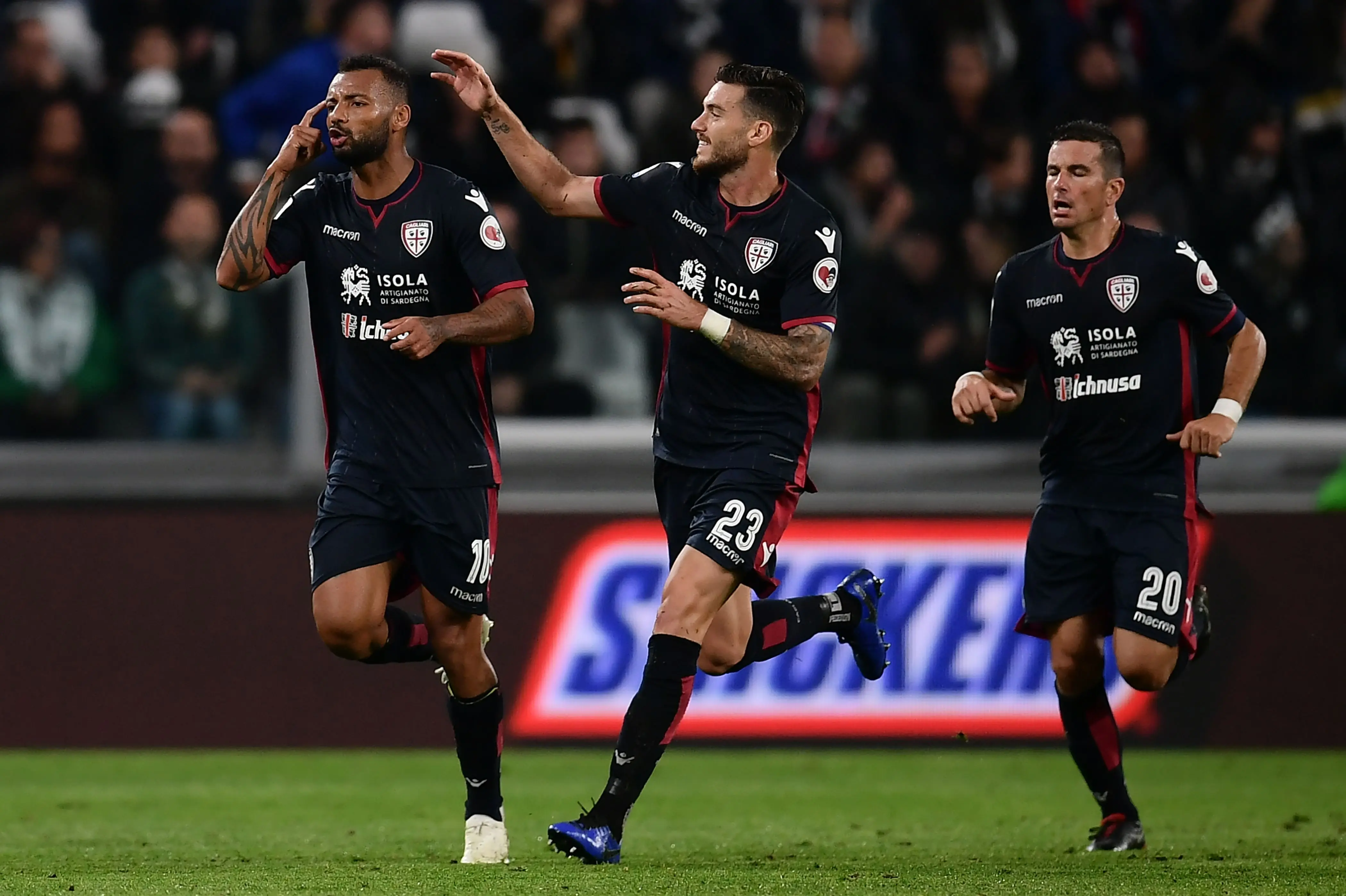 AC米兰即将迎战尤文图斯,豪门对碰的简单介绍 AC米兰即将迎战尤文图斯,豪门对碰的简单介绍