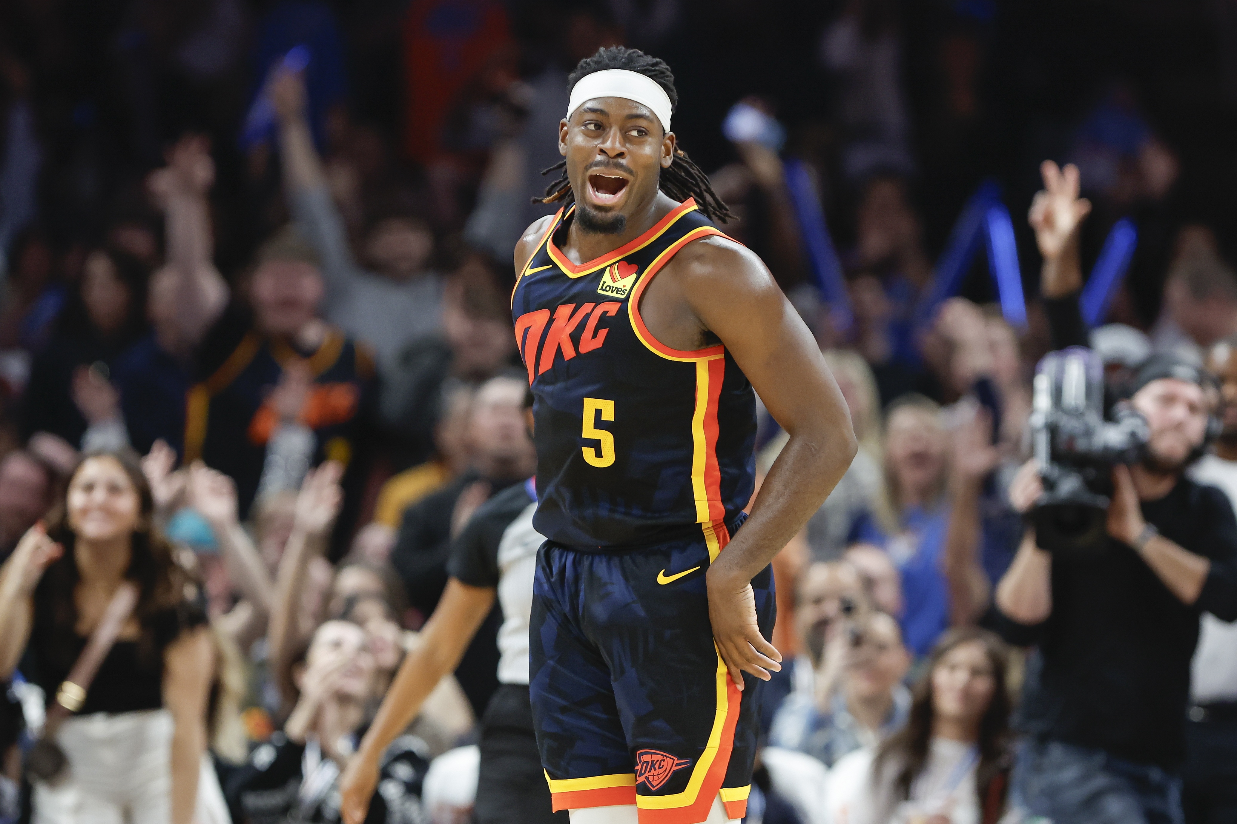 欧洲杯篮球赛进入激烈角逐阶段,巨星争霸 欧洲杯篮球赛进入激烈角逐阶段,巨星争霸