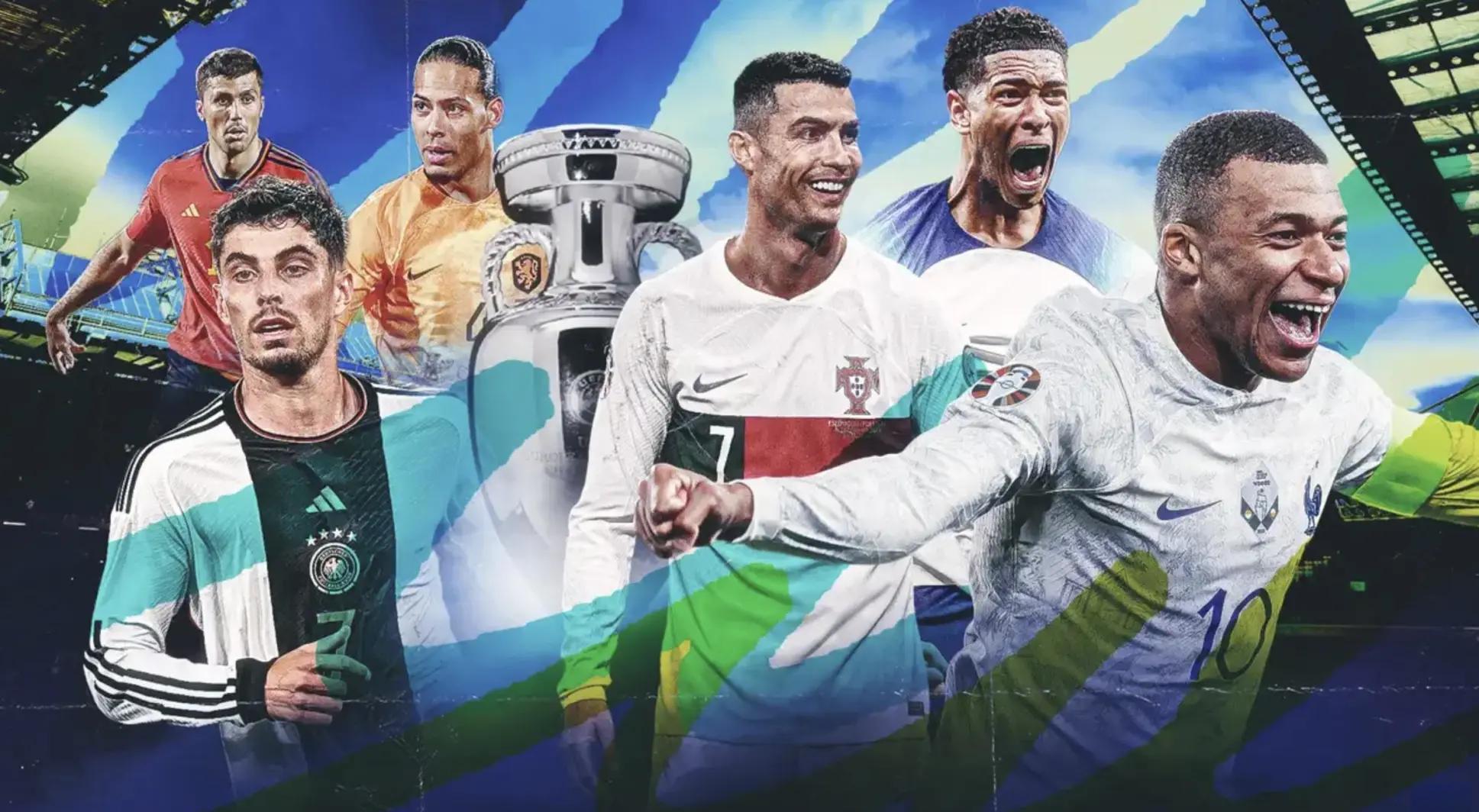 欧洲杯篮球赛进入激烈角逐阶段,巨星争霸 欧洲杯篮球赛进入激烈角逐阶段,巨星争霸