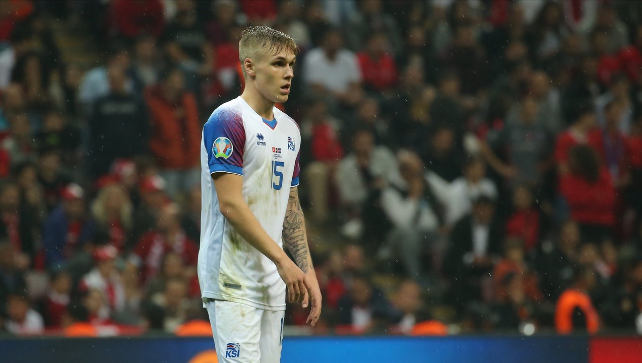 包含摩尔多瓦遭爱沙尼亚绝杀,欧预赛积分下滑的词条 包含摩尔多瓦遭爱沙尼亚绝杀,欧预赛积分下滑的词条