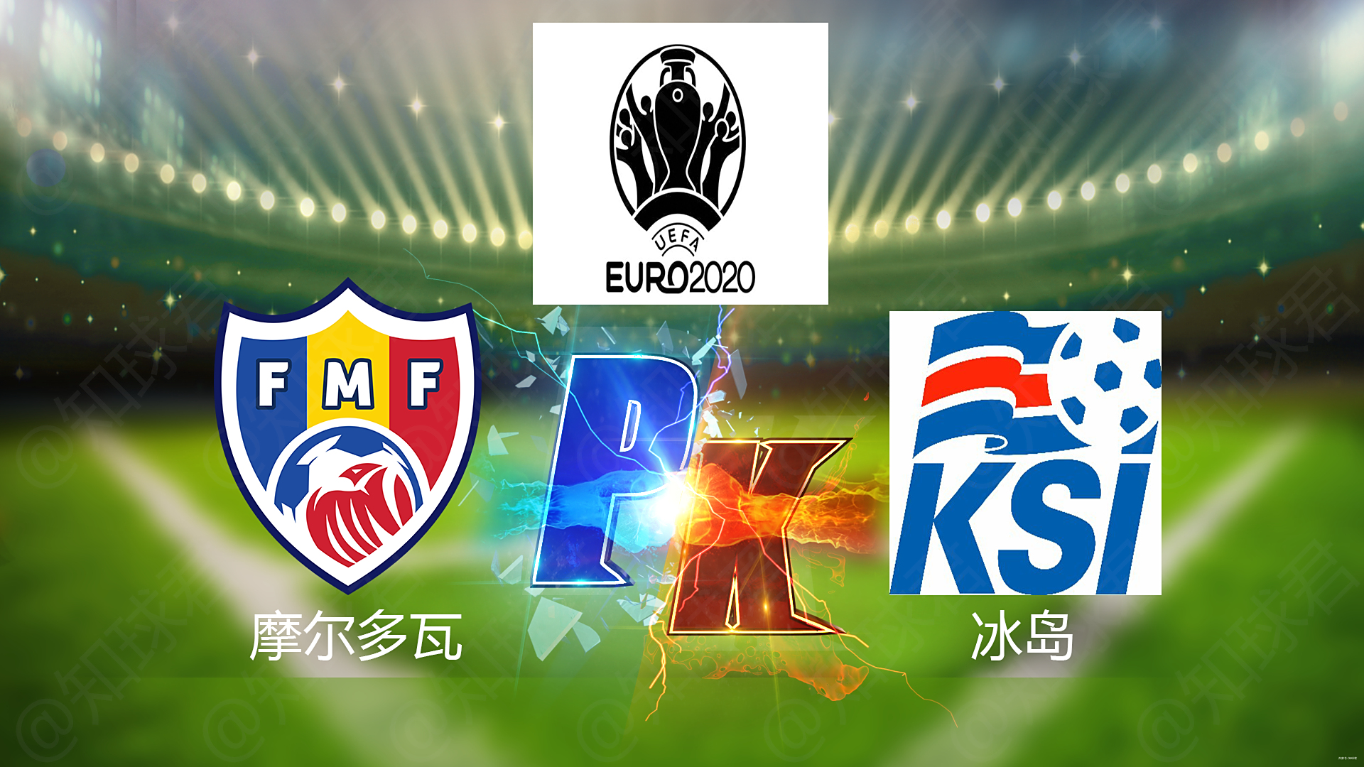 包含摩尔多瓦遭爱沙尼亚绝杀,欧预赛积分下滑的词条 包含摩尔多瓦遭爱沙尼亚绝杀,欧预赛积分下滑的词条