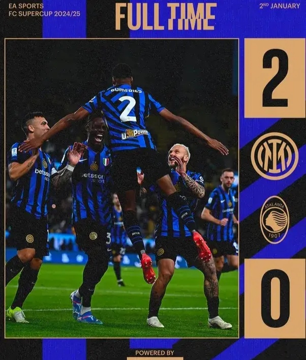 包含意大利主场力保不败,晋级形势乐观的词条 包含意大利主场力保不败,晋级形势乐观的词条