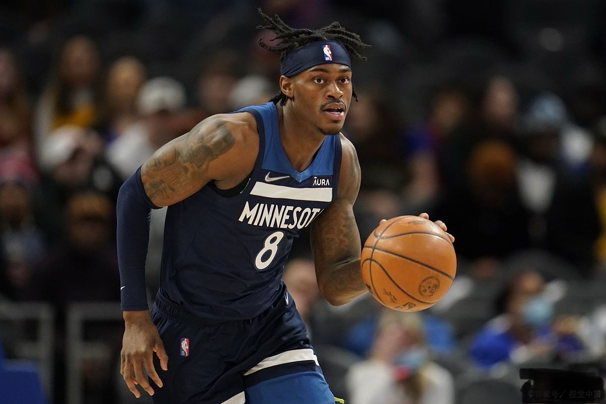 关于佩斯卡拉胜出重要比赛，豪取三分的信息