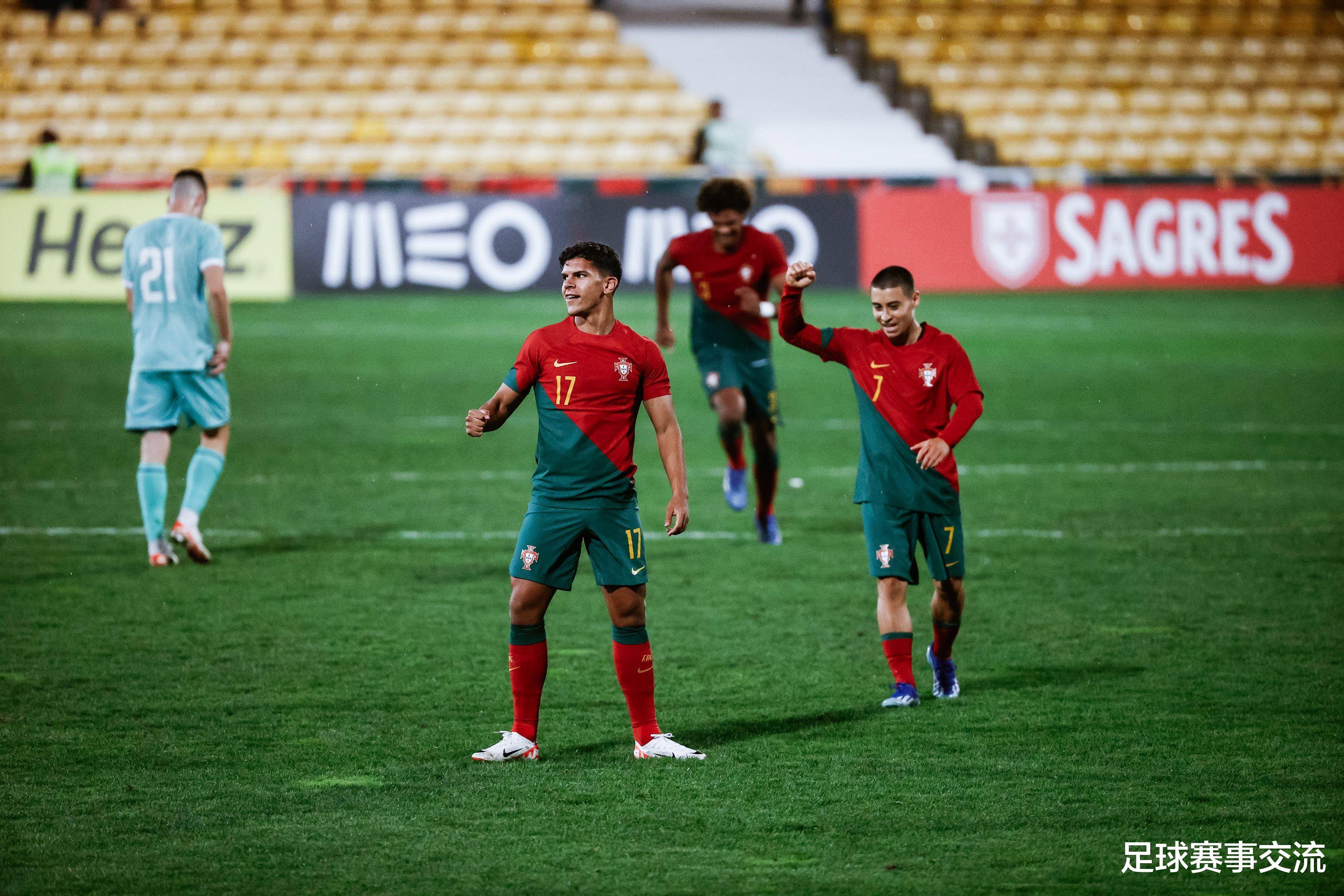 圣马力诺遭遇葡萄牙挑战,备战国际赛的简单介绍 圣马力诺遭遇葡萄牙挑战,备战国际赛的简单介绍