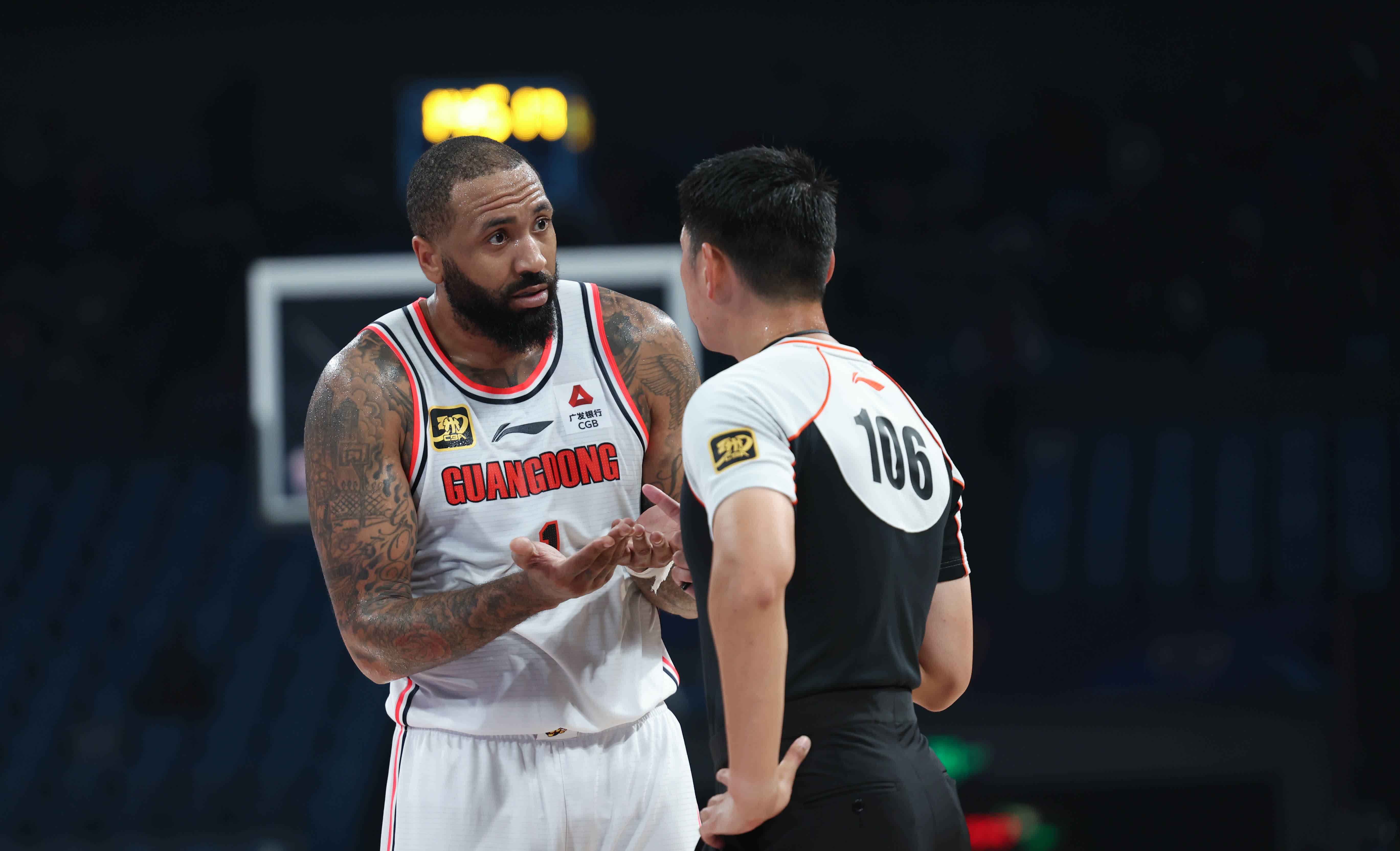 主场作战遭遇尴尬,毫无求胜欲望 主场作战遭遇尴尬,毫无求胜欲望