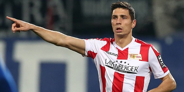 关于雷根斯堡在主场取得平局,保持不败纪录的信息 关于雷根斯堡在主场取得平局,保持不败纪录的信息