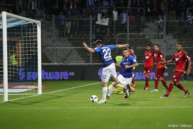 关于雷根斯堡在主场取得平局,保持不败纪录的信息 关于雷根斯堡在主场取得平局,保持不败纪录的信息