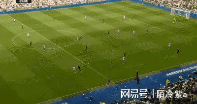 热刺客场0:3不敌布莱顿,欧冠资格岌岌可危的简单介绍 热刺客场0:3不敌布莱顿,欧冠资格岌岌可危的简单介绍