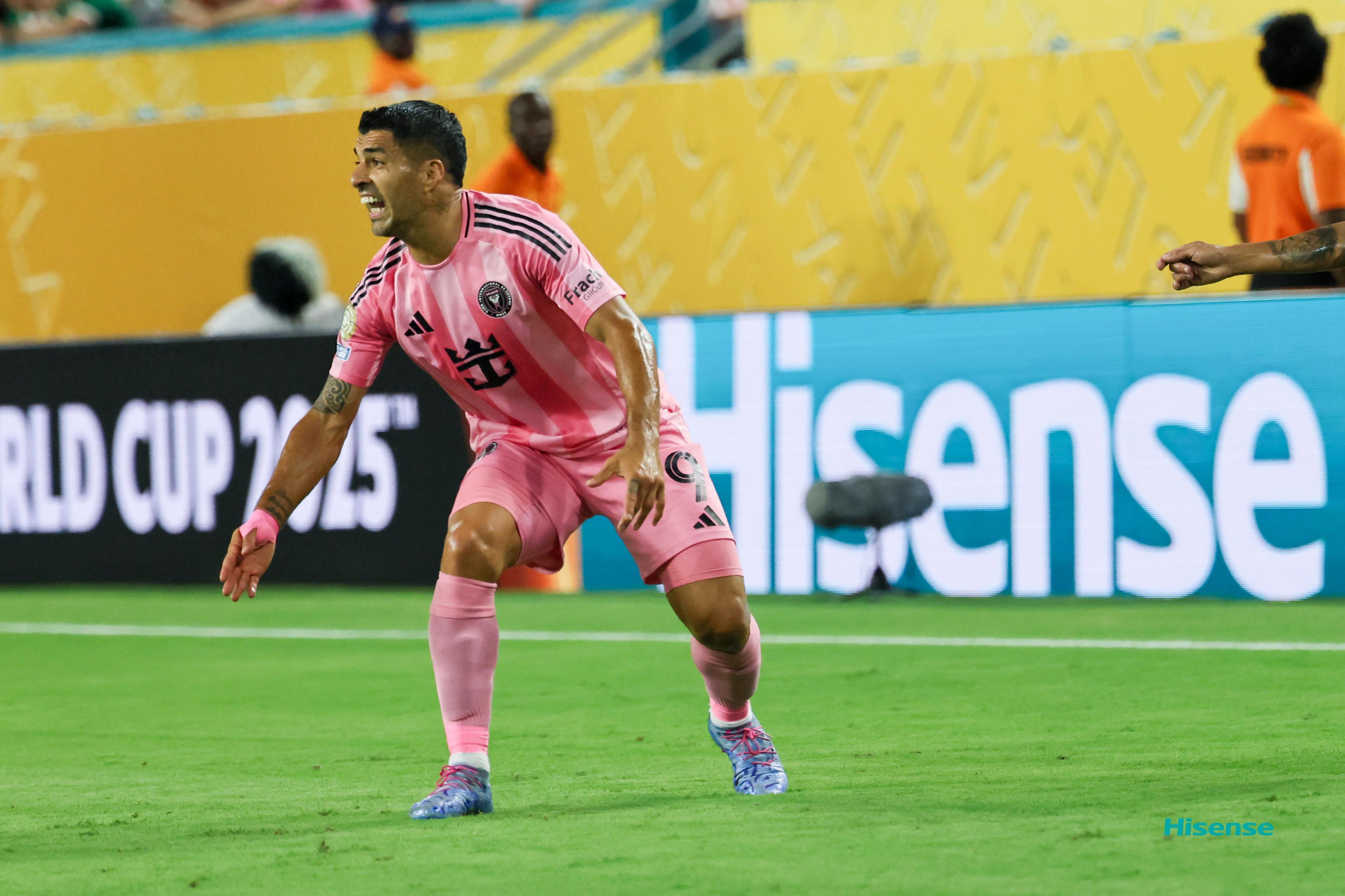 关于热那亚主场不敌帕尔马,保级形势愈发严厉的信息 关于热那亚主场不敌帕尔马,保级形势愈发严厉的信息