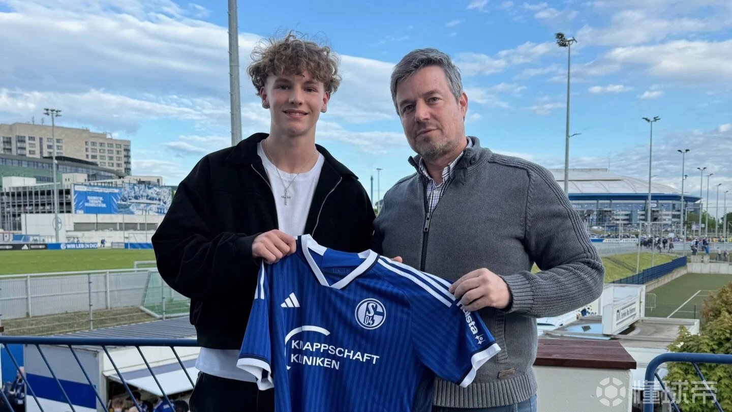 沙尔克引援意愿高，球员或将纷纷加盟的简单介绍