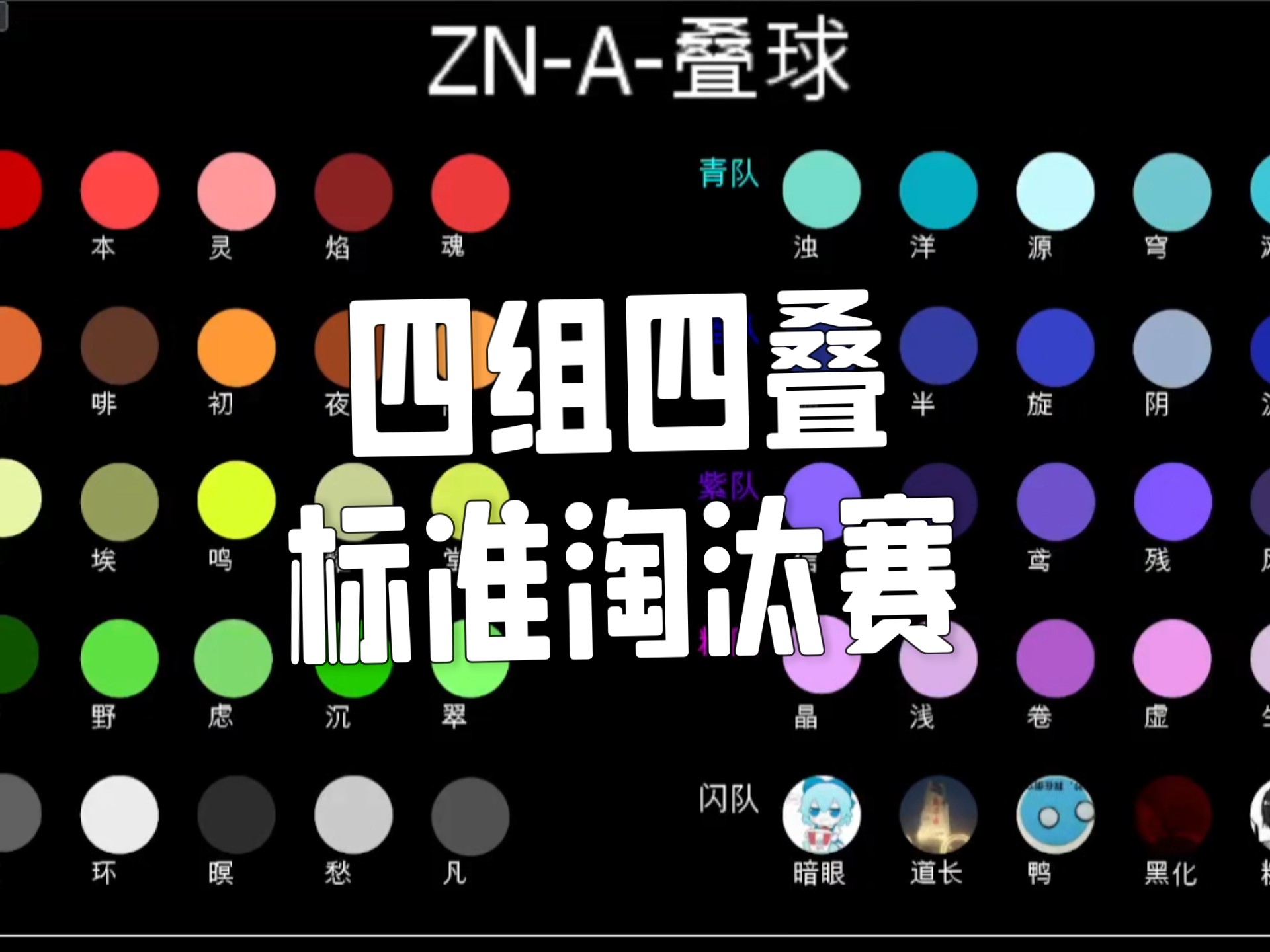 包含战术实力取胜，国内球队轻松晋级淘汰赛的词条