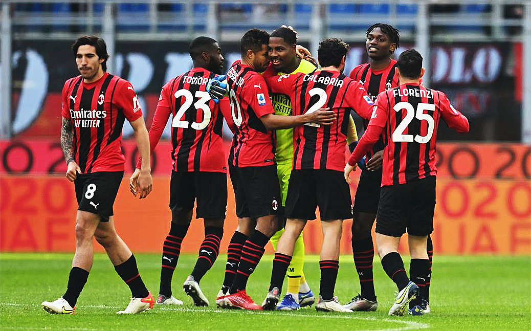 乌迪内斯球员成为霍芬海姆新援