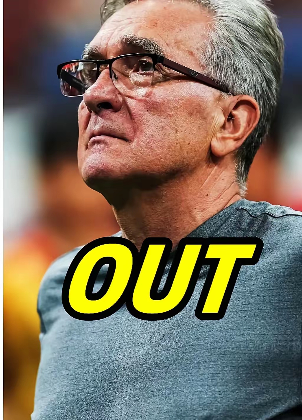 包含罗马主教练表态:球队须保持专注,争取更多胜利的词条 包含罗马主教练表态:球队须保持专注,争取更多胜利的词条