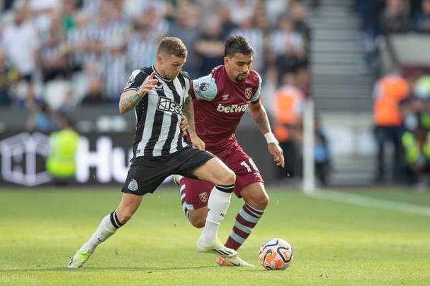 关于纽卡斯尔主场大败,保级压力不减的信息 关于纽卡斯尔主场大败,保级压力不减的信息