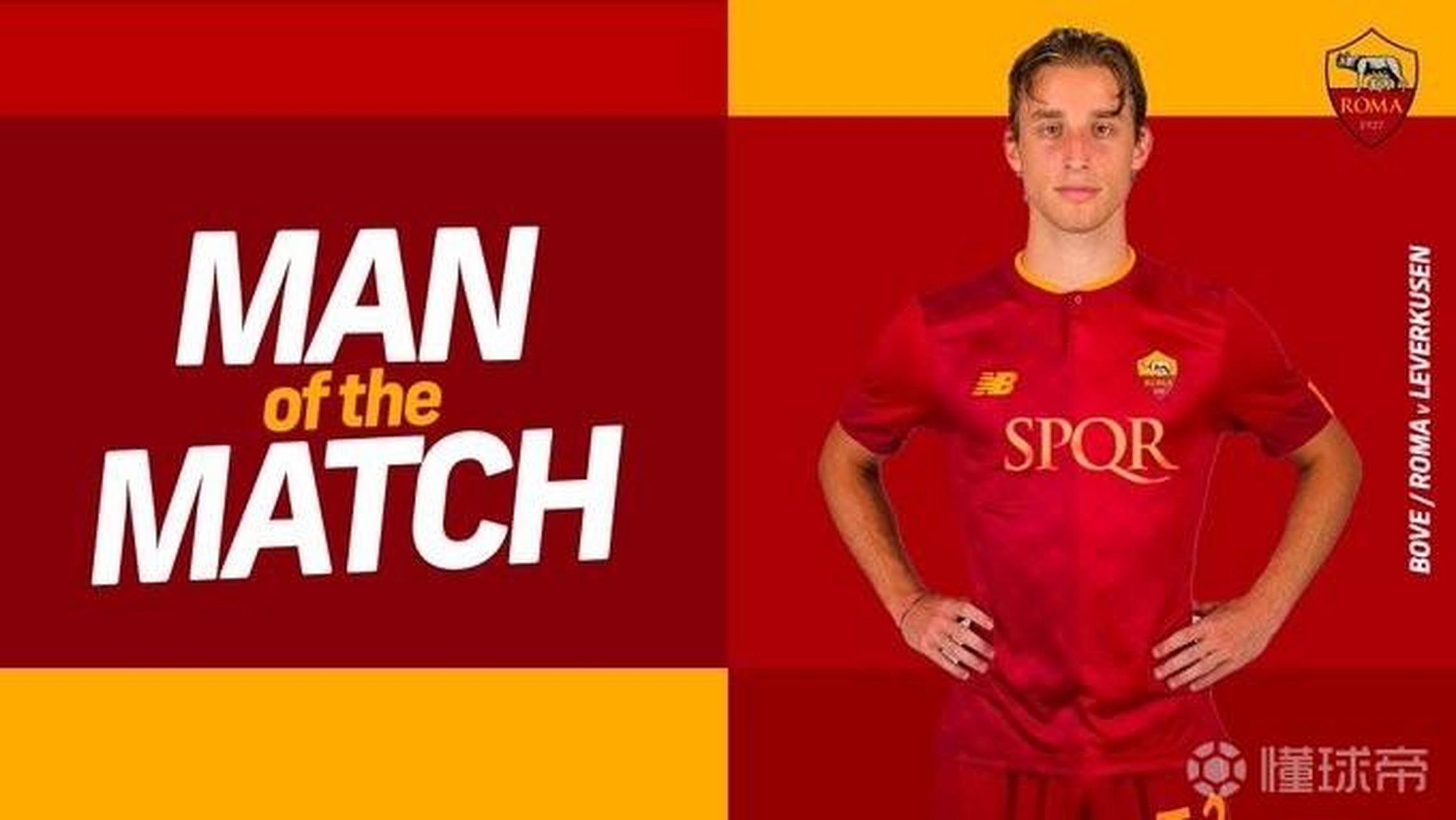 波兰国家队凭借制胜球,积分榜领跑的简单介绍 波兰国家队凭借制胜球,积分榜领跑的简单介绍