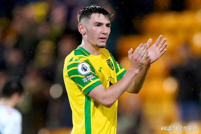 布里斯托市战胜布里斯托流浪，积极态势