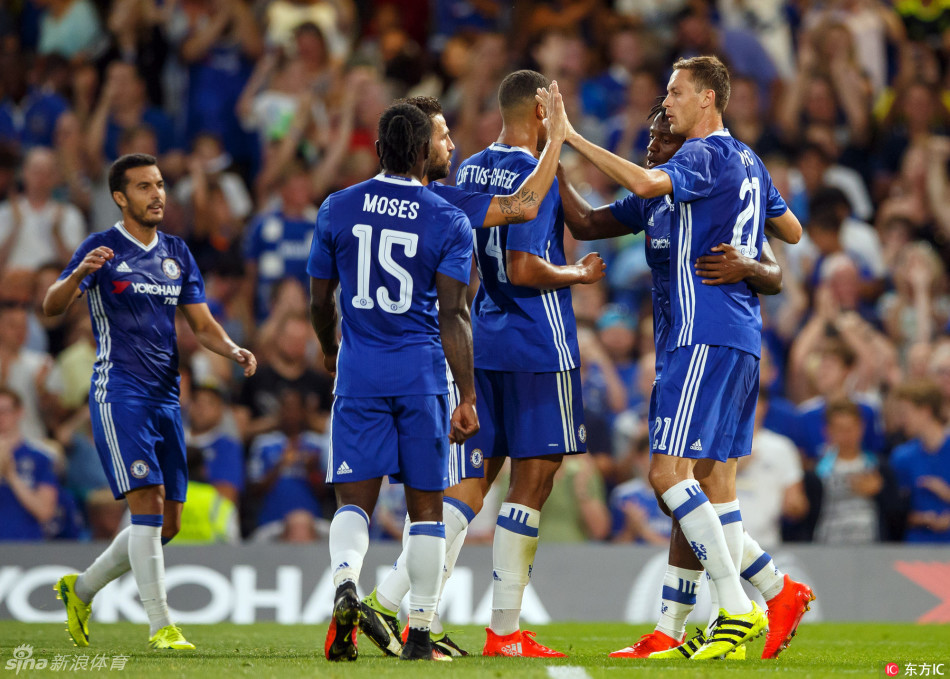 布里斯托市战胜布里斯托流浪，积极态势