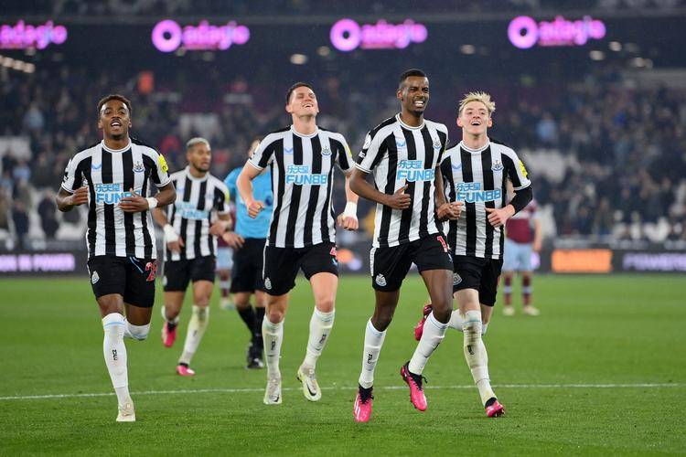 华盛顿波特主场战胜纽卡斯尔,保级远离降级区!的简单介绍 华盛顿波特主场战胜纽卡斯尔,保级远离降级区!的简单介绍