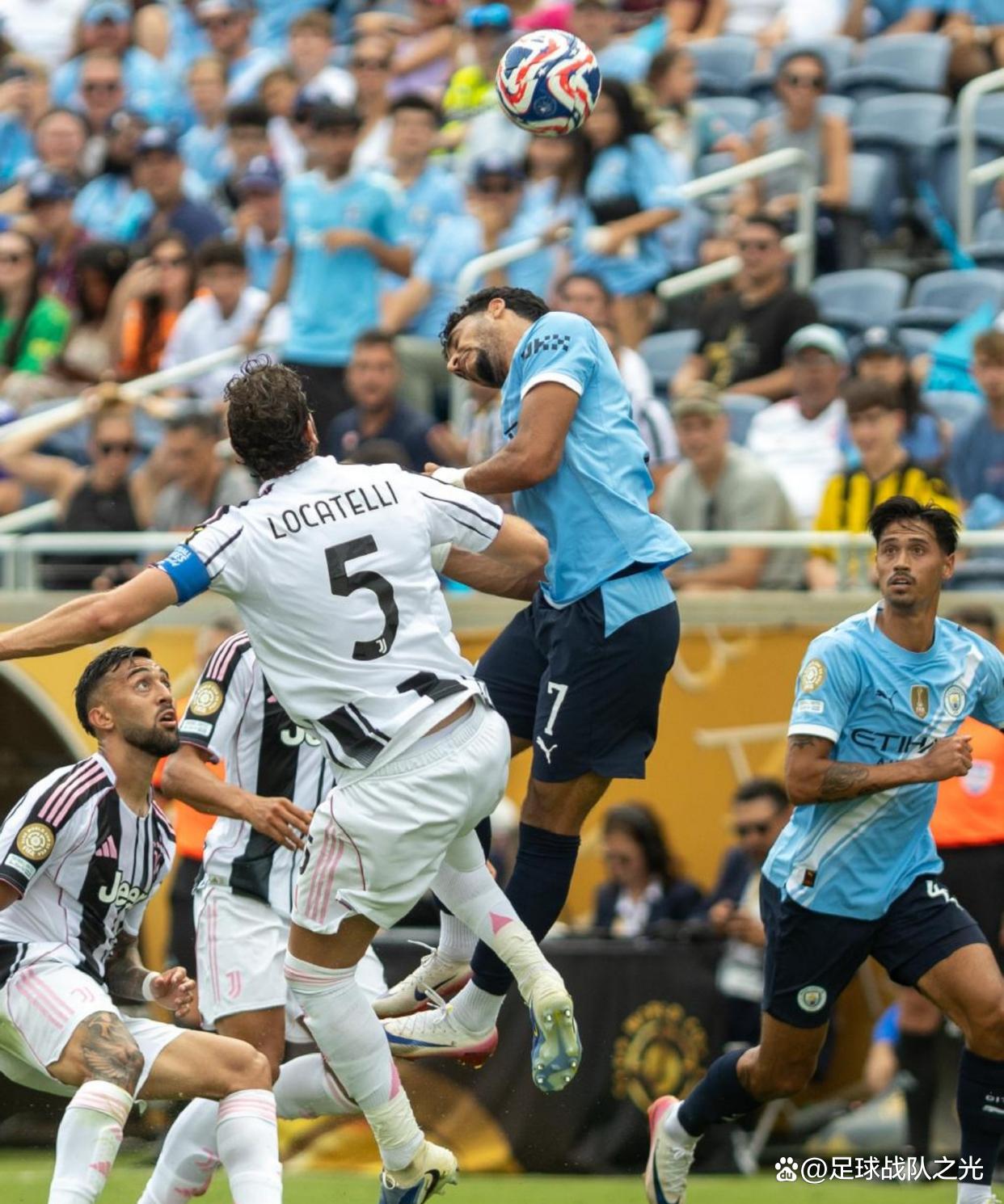 马德里竞技横扫尤文图斯,晋级欧冠半决赛 马德里竞技横扫尤文图斯,晋级欧冠半决赛