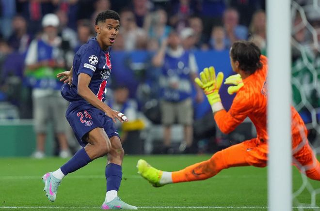 马德里竞技横扫尤文图斯,晋级欧冠半决赛 马德里竞技横扫尤文图斯,晋级欧冠半决赛