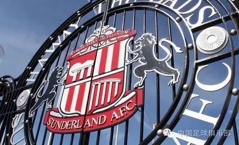 关于财团收购篮球俱乐部，豪华投资引关注的信息