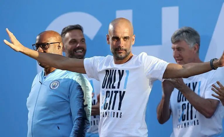 关于财团收购篮球俱乐部，豪华投资引关注的信息