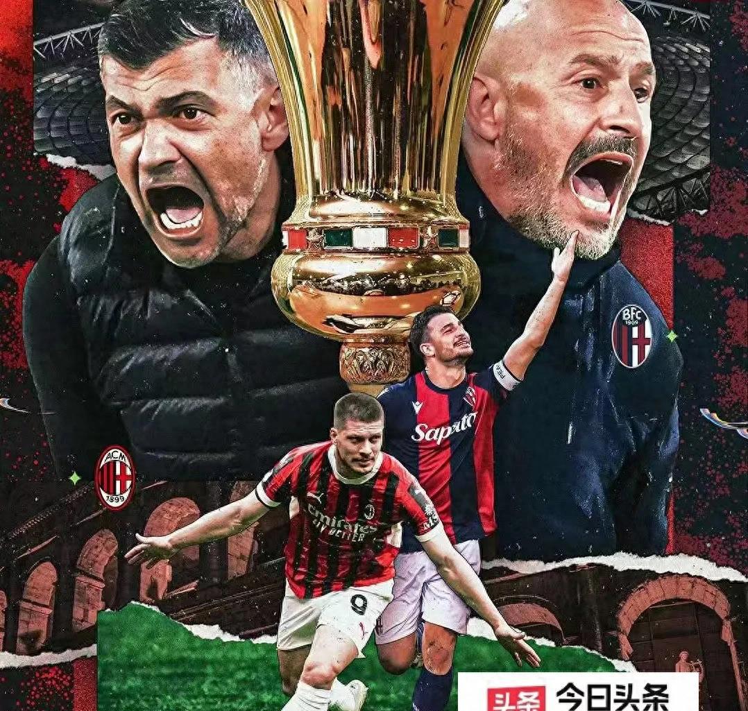 关于热那亚门将遭遇伤病困扰,预计缺席数场比赛的信息 关于热那亚门将遭遇伤病困扰,预计缺席数场比赛的信息