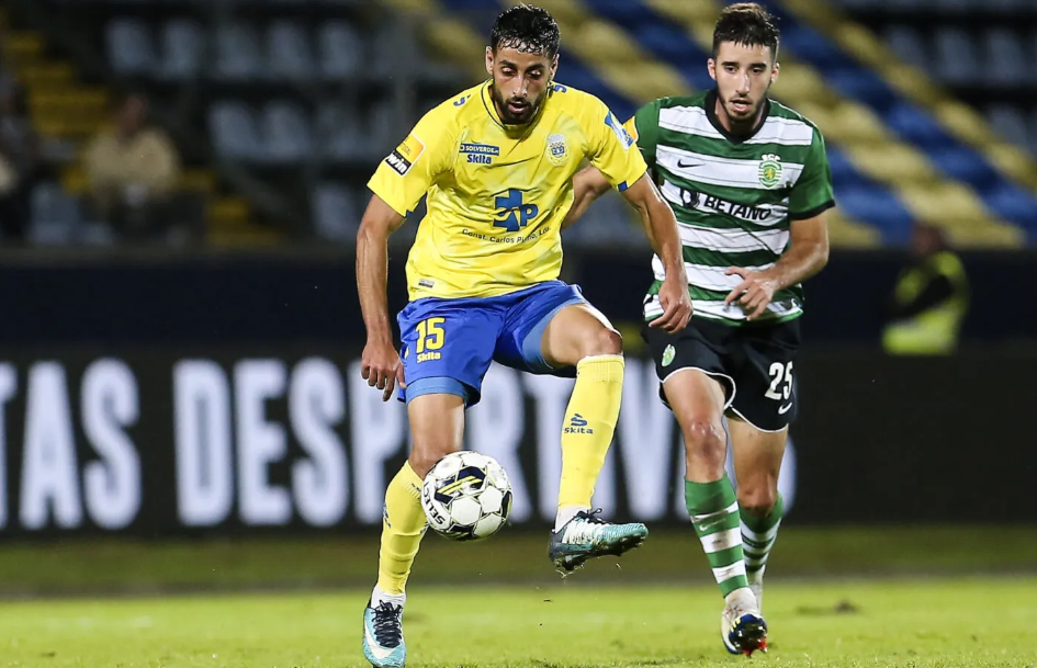 关于科隆壮举击败对手法兰克福，实力不俗的信息