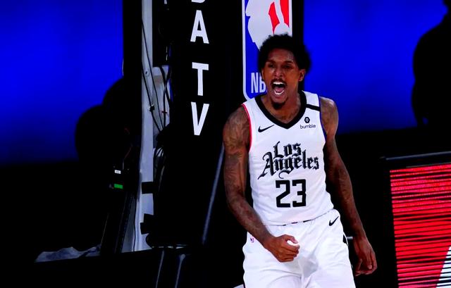 关于快船队主力球员受伤，战绩下滑难掩困境的信息