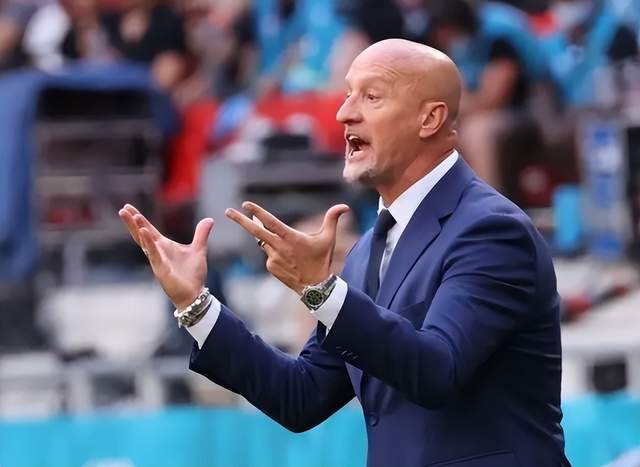 匈牙利队实力暴涨，或成为黑马