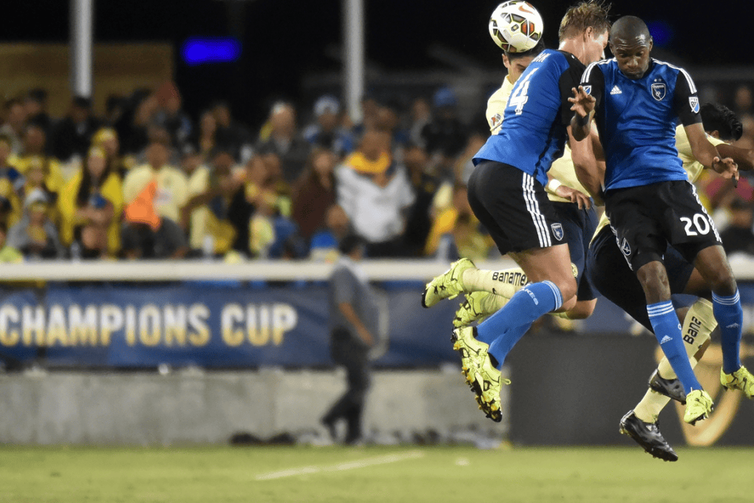 美国队在最新比赛中表现出色