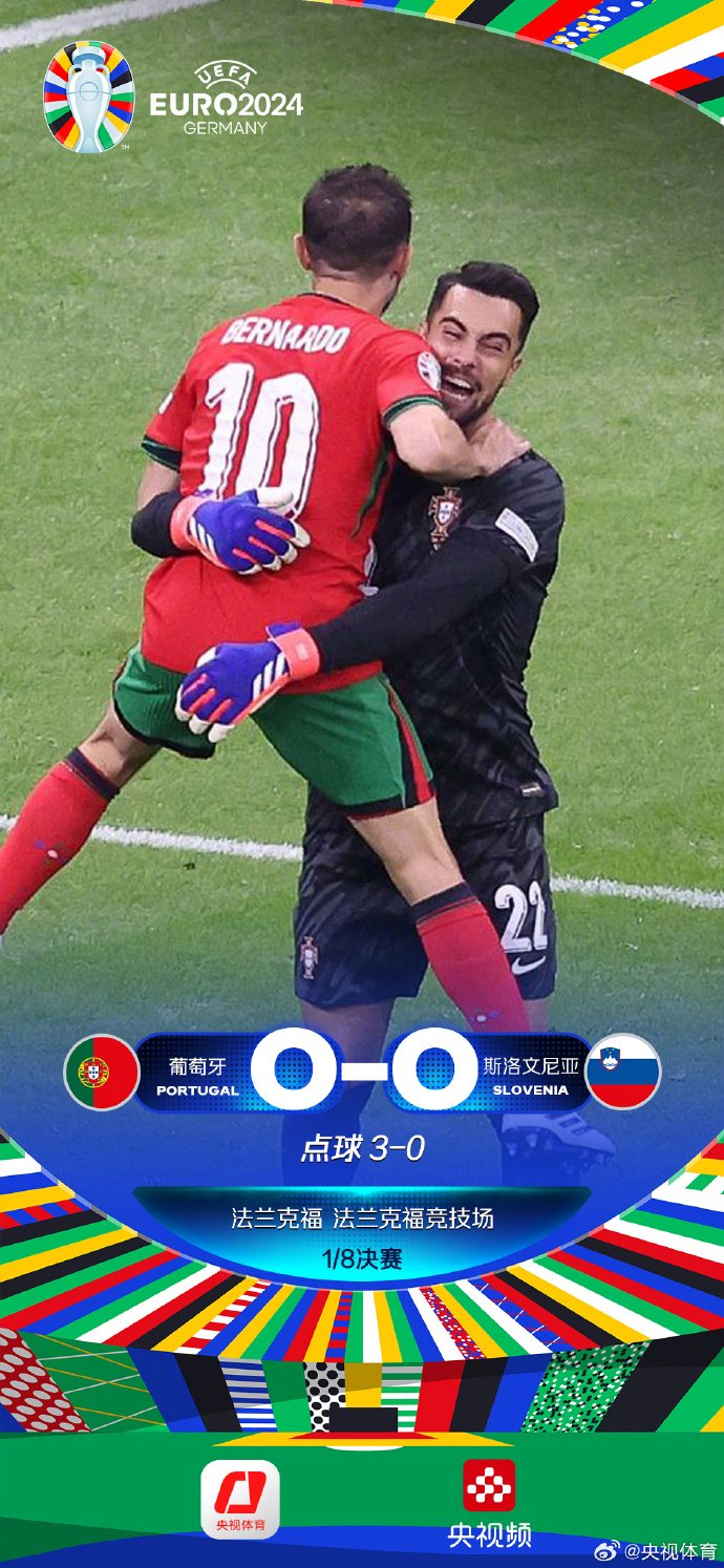 斯洛文尼亚队惨遭淘汰，遗憾告别赛场