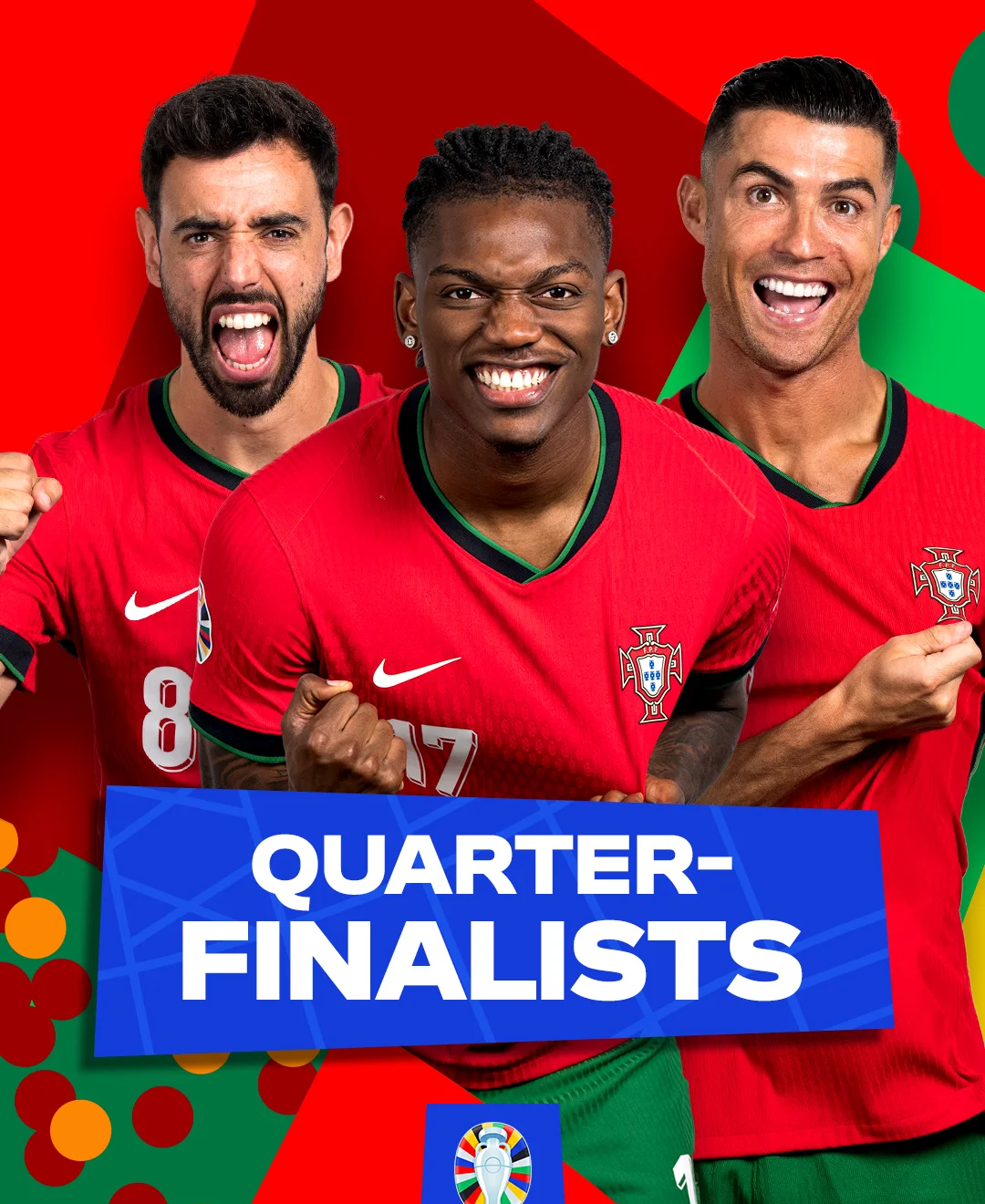 斯洛文尼亚队惨遭淘汰，遗憾告别赛场