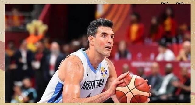 阿根廷篮球职业联赛半决赛展开