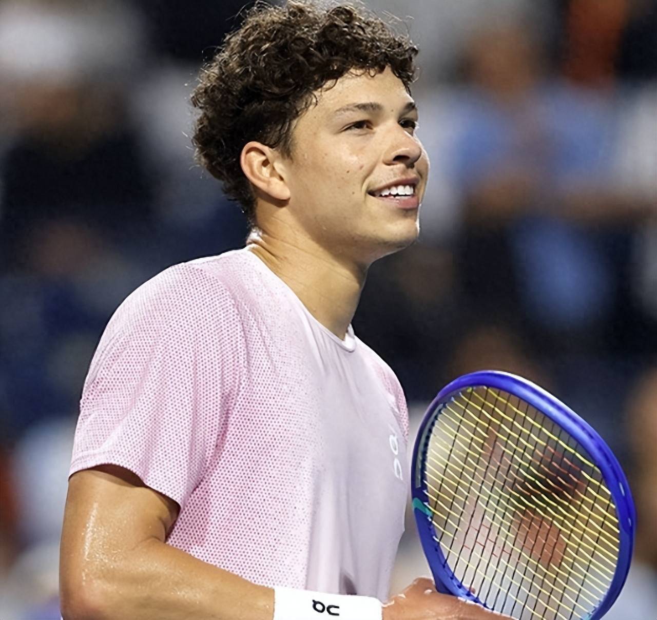 魔术师球探发现潜力新秀意大利天才的简单介绍 魔术师球探发现潜力新秀意大利天才的简单介绍