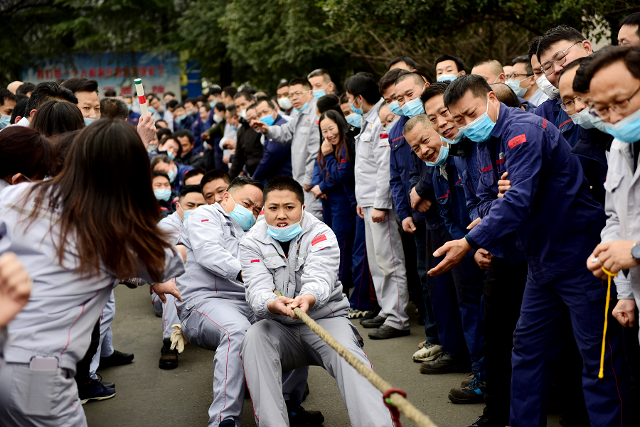关于白俄罗斯选手默默奋斗，实现突破的信息