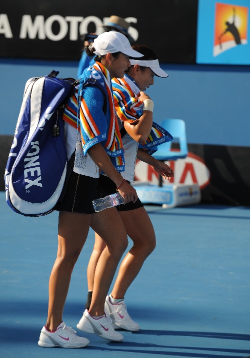 关于白俄罗斯选手默默奋斗，实现突破的信息