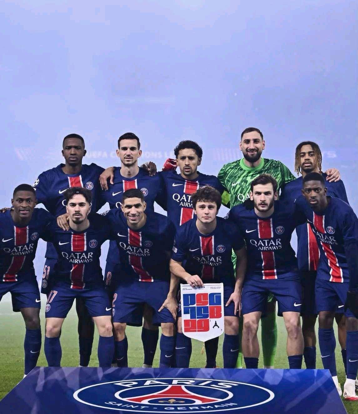 关于巴黎斯特拉斯堡主场大胜，提升联赛排名的信息