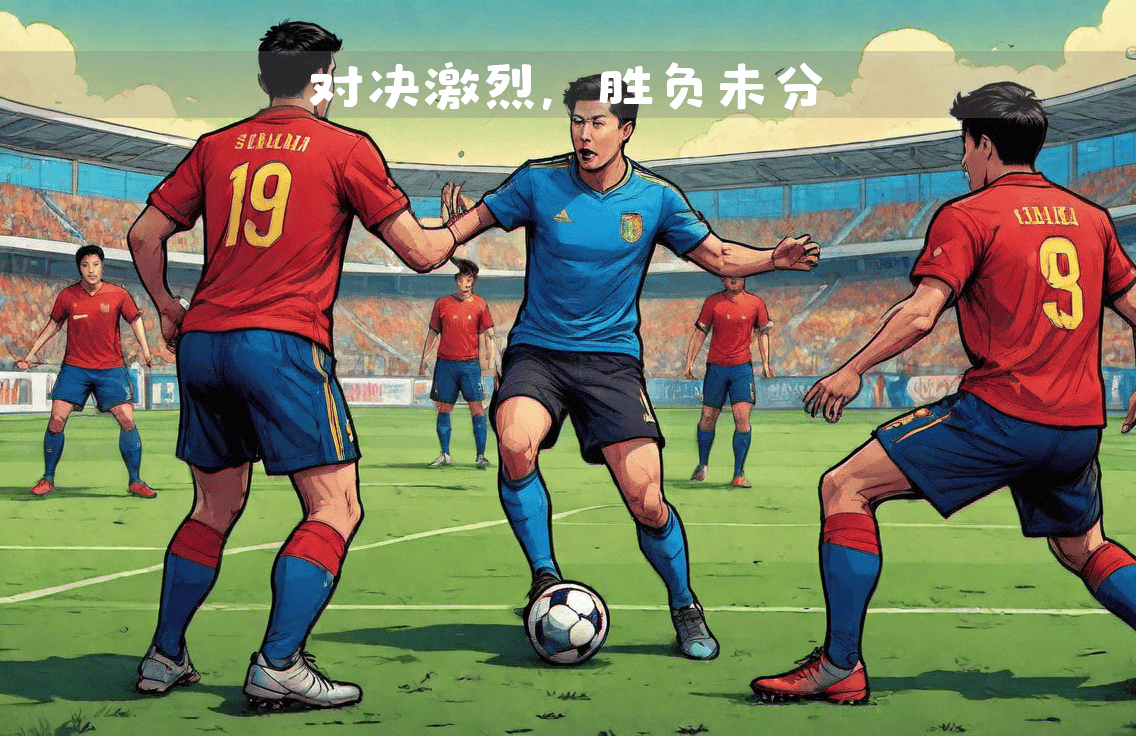 客场夺魁，球队历史性晋级下一阶段比赛的简单介绍