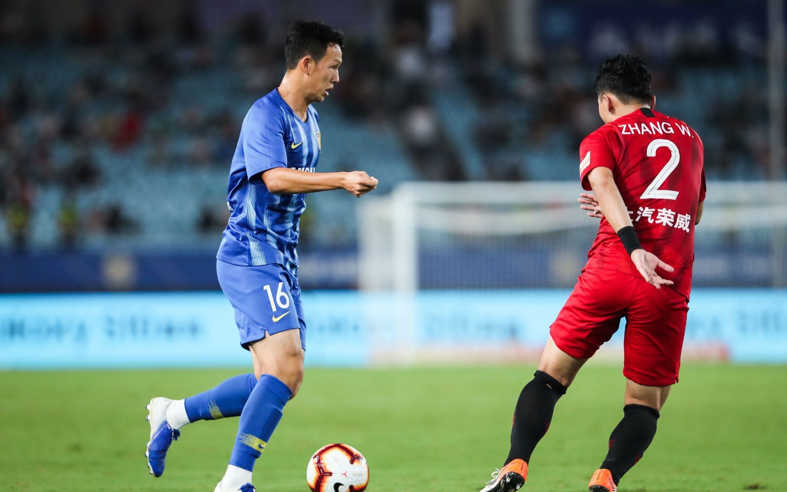 苏宁主场不敌浦和,保级前景黯淡 苏宁主场不敌浦和,保级前景黯淡