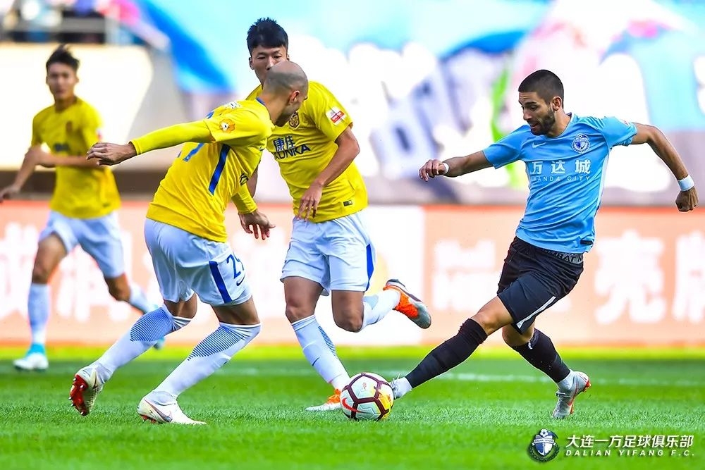 苏宁主场不敌浦和,保级前景黯淡 苏宁主场不敌浦和,保级前景黯淡