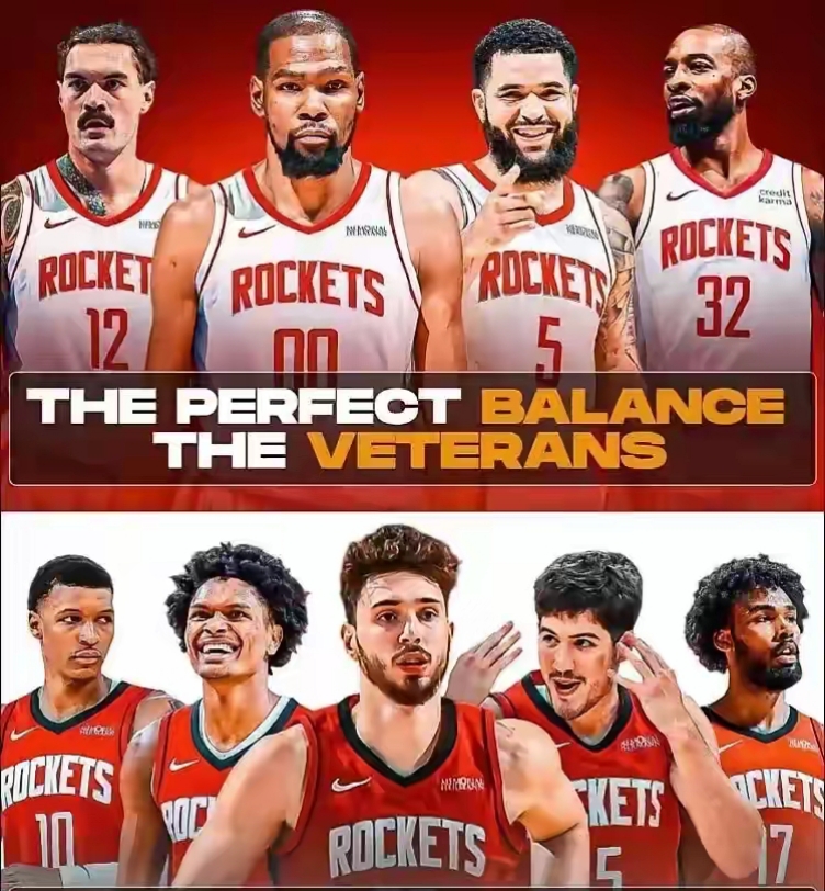 关于孟加拉篮球超级联赛：达卡火箭队豪取关键胜利的信息