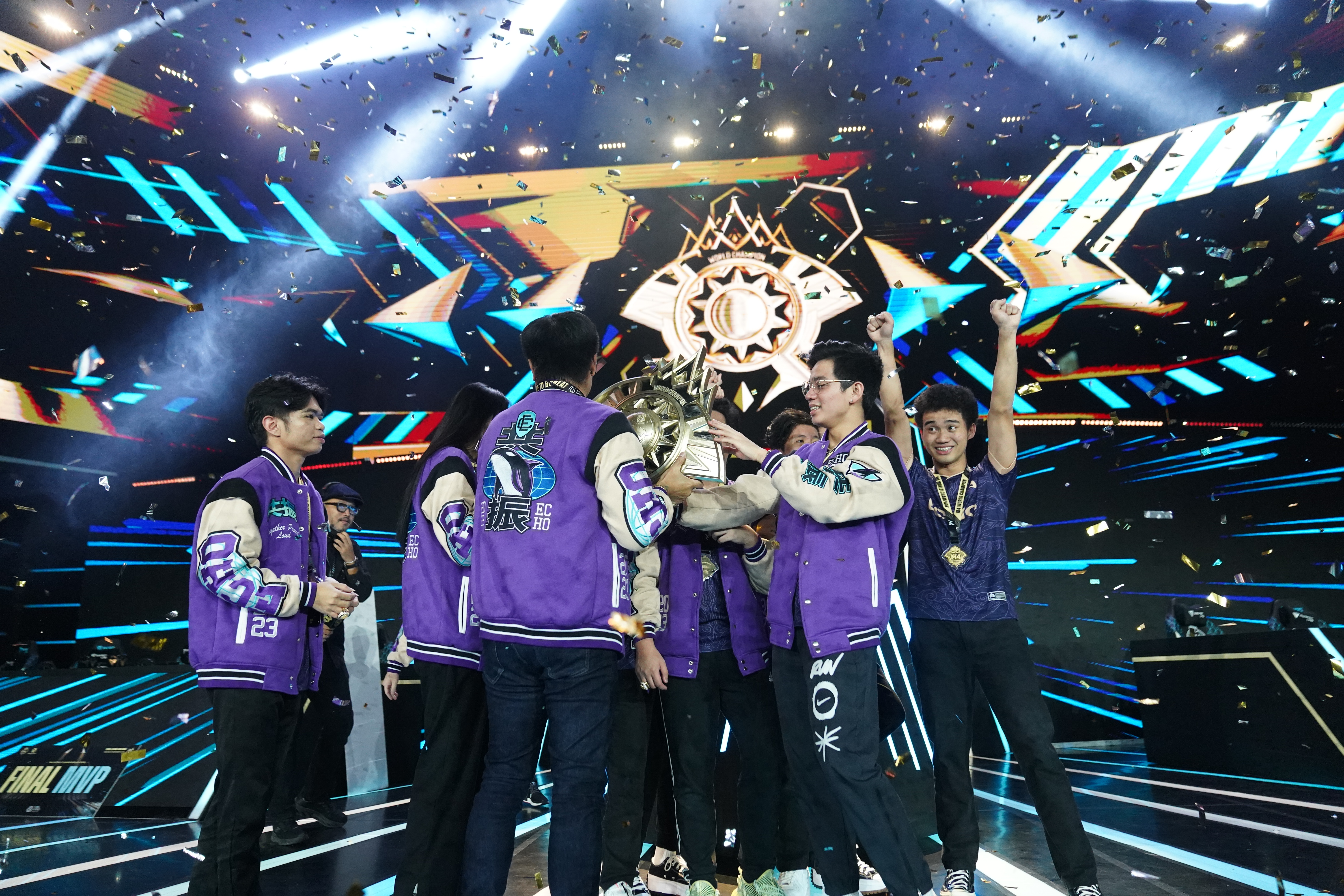 争分夺秒！选手在比赛中面临生死抉择