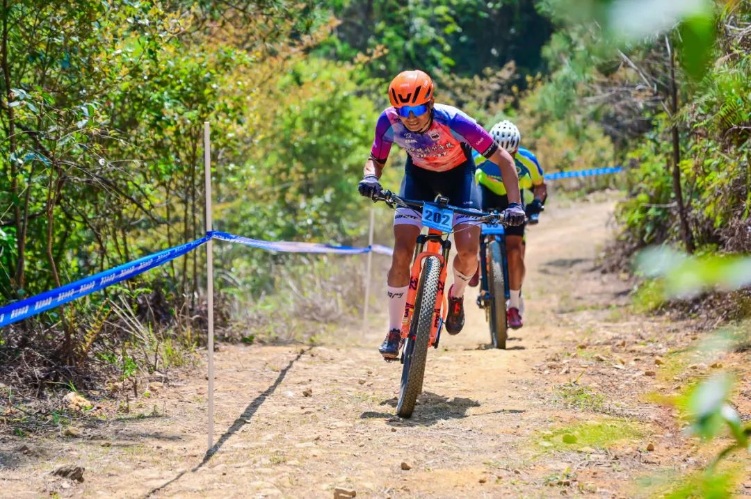 关于自行车赛场强劲对决运动员速度惊人引发观众欢呼的信息