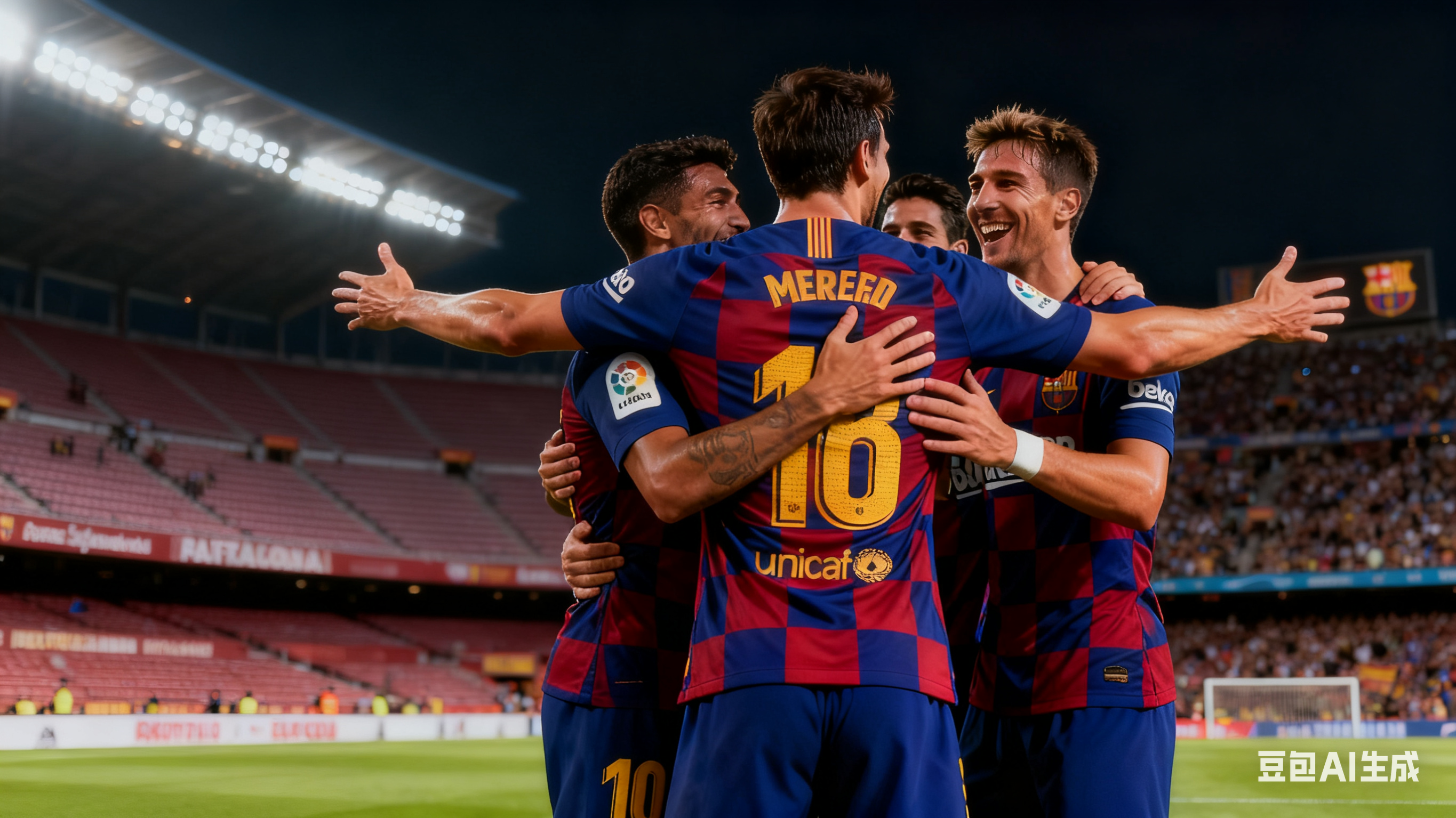 塞维利亚客场告负，继续颓势的简单介绍