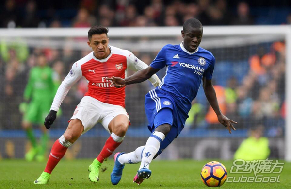 伯恩利客场险胜，重返中游积分榜的简单介绍