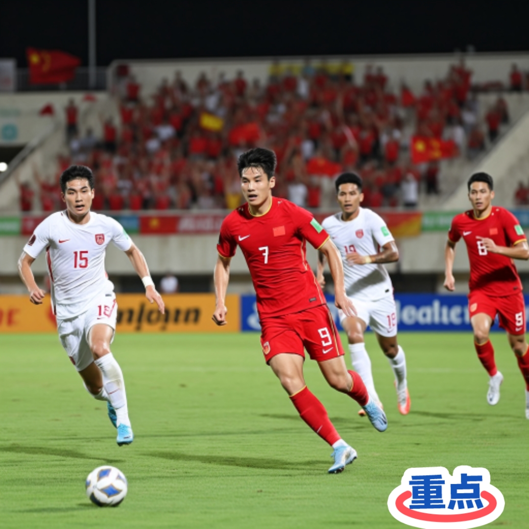 砥砺前行!中国队再次绽放体育风采! 砥砺前行!中国队再次绽放体育风采!