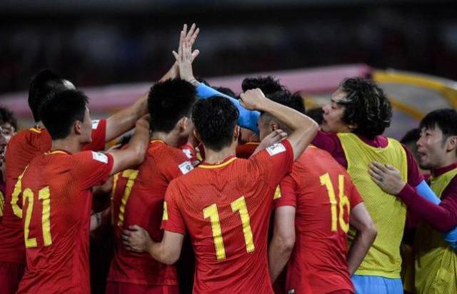 关于直布罗陀队在比赛中努力作战，为荣誉而战的信息