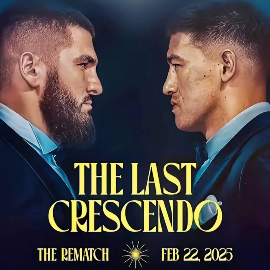 欧洲赛场上的较量中的悬念对决，胜者为王