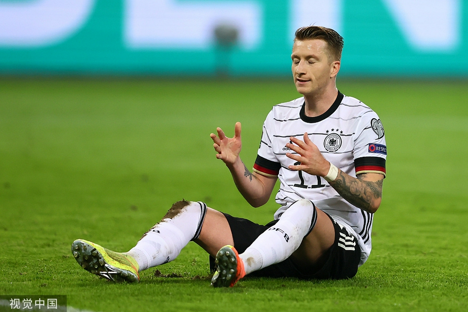 德国迎战罗马尼亚能否凭借主场优势获得胜利？的简单介绍